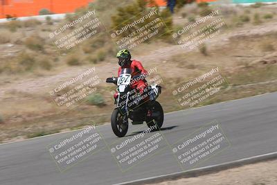 media/Apr-20-2025-AHRMA (Sun) [[393a79c373]]/Race/Group 3/Turn 4b/